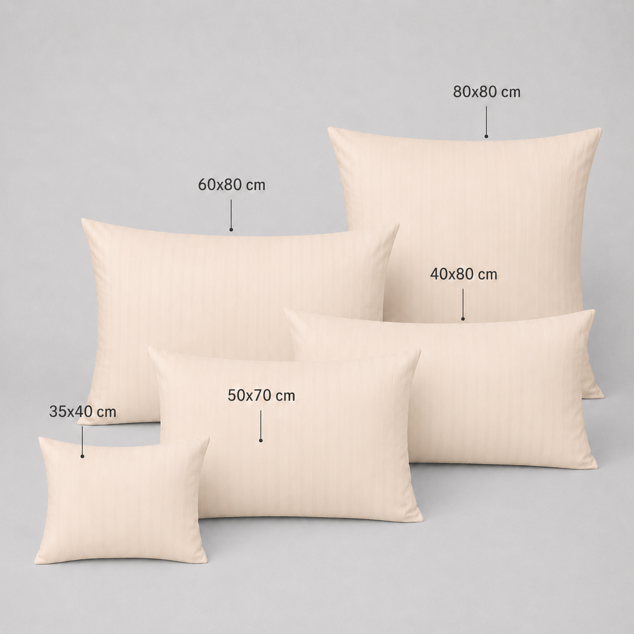 Kopfkissenbezug_Mako-Satin_creme-beige