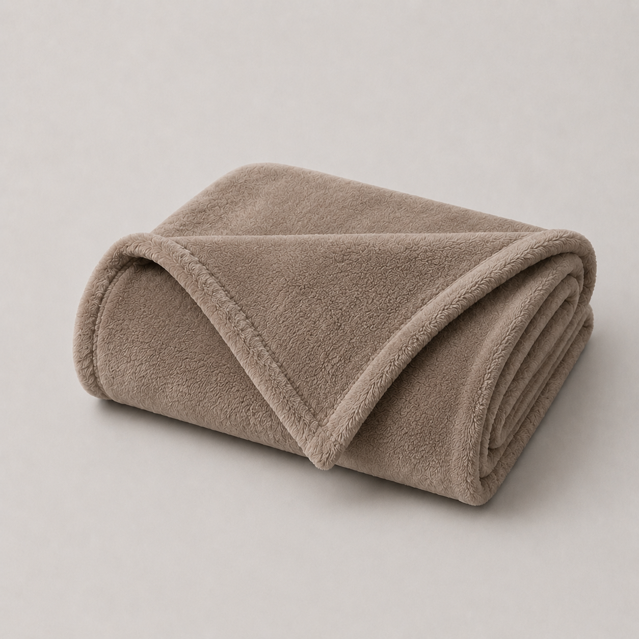 Kuscheldecke_braun