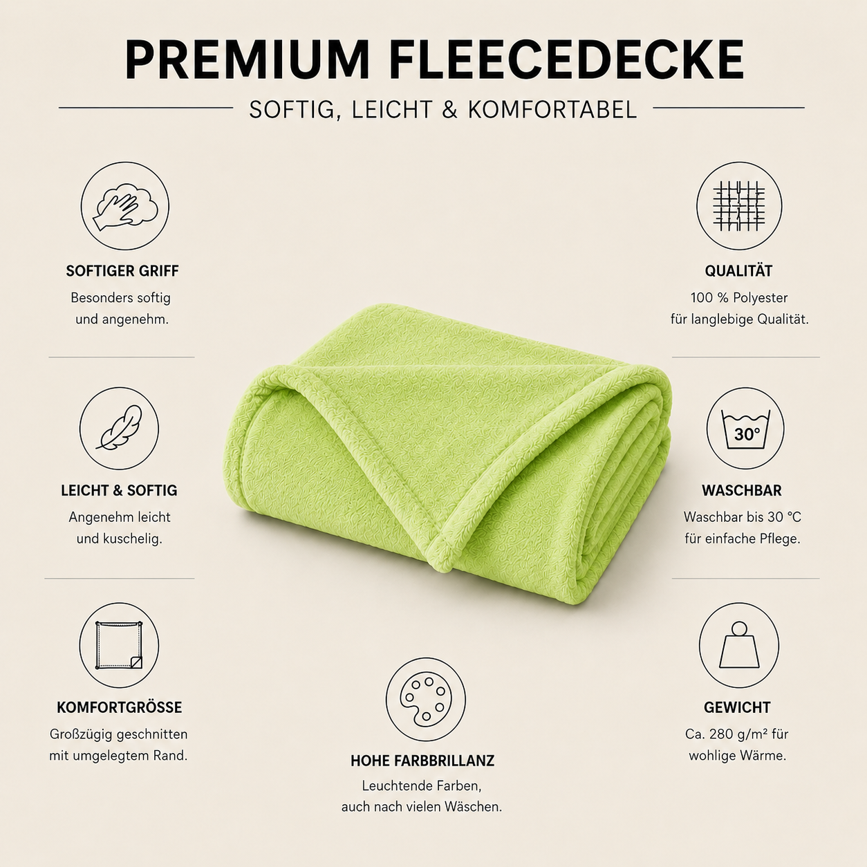 Kuscheldecke_gruen