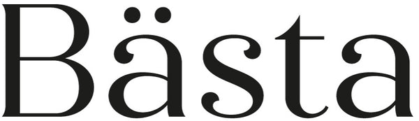 Bästa - Bettwäsche, Kopfkissen, Bettdecken, Handtücher, Bademantel