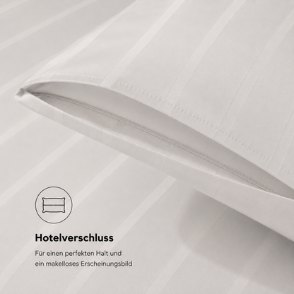 Luxus-Bettwaesche_200x200_Baumwolle_Mako-Satin_grau