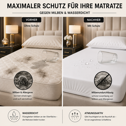Spannbettlaken_wasserdicht_18cm