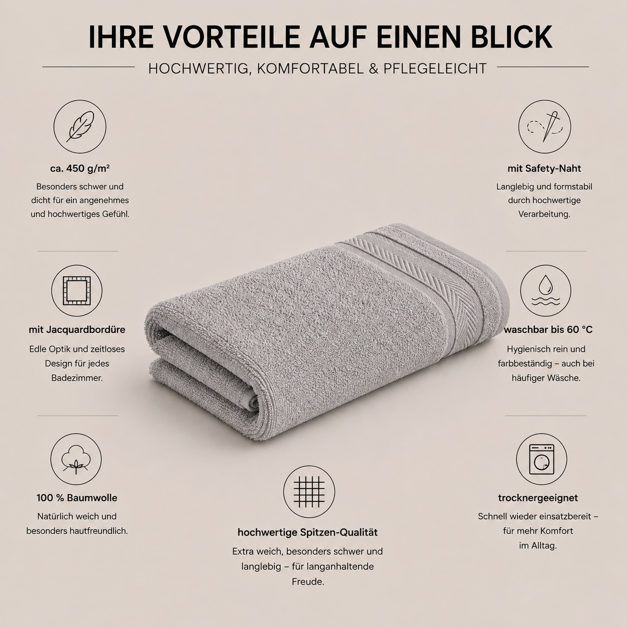 handtuch-baumwolle-grau