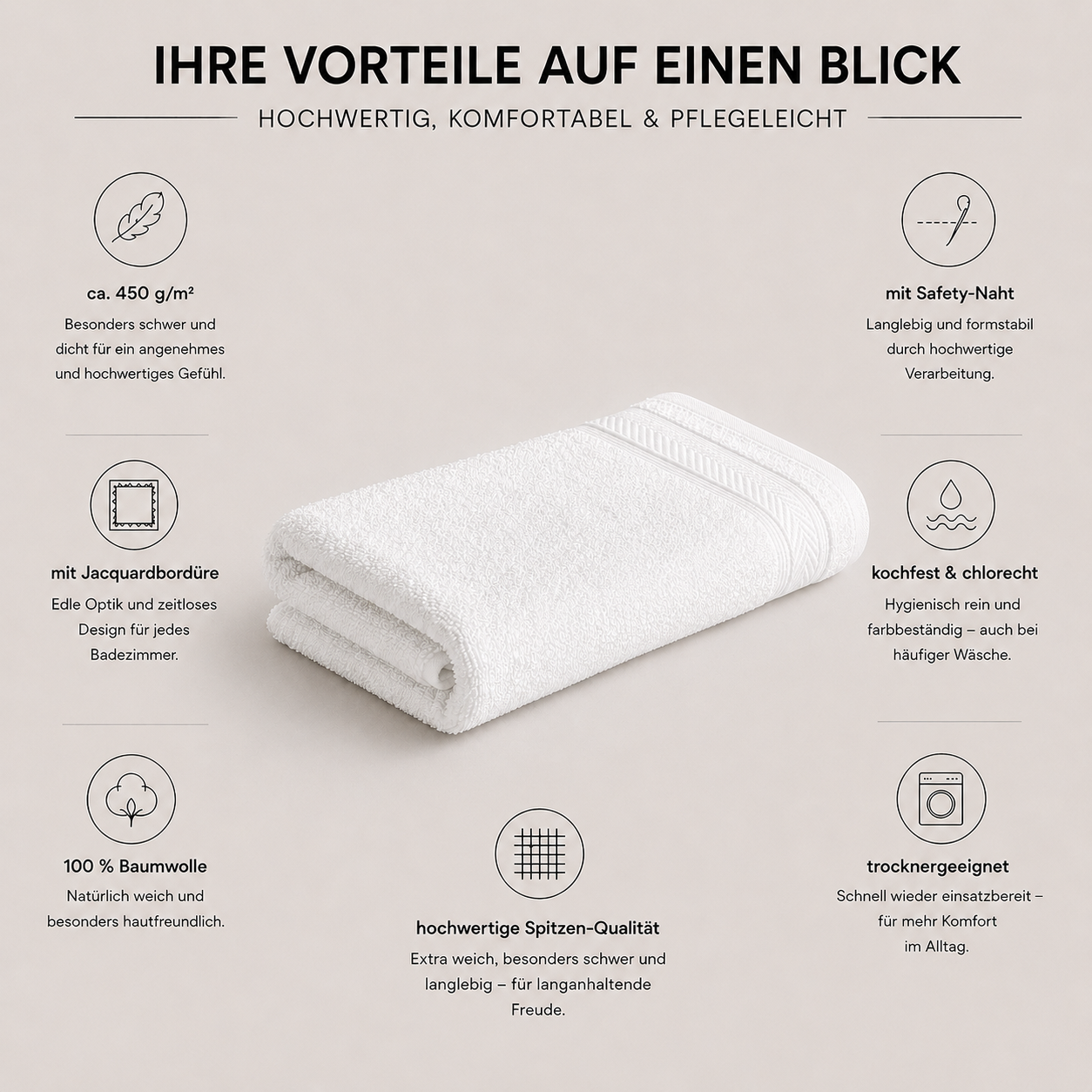 handtuch-baumwolle-weiss
