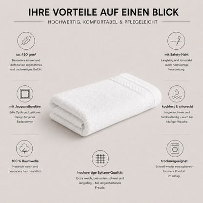 handtuch-baumwolle-weiss