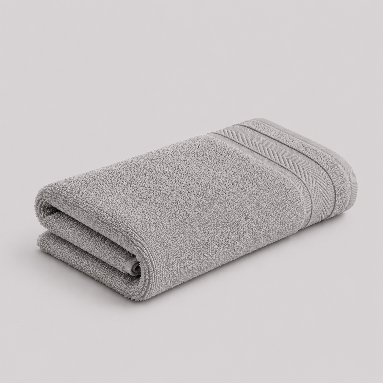 handtuecher-set-grau