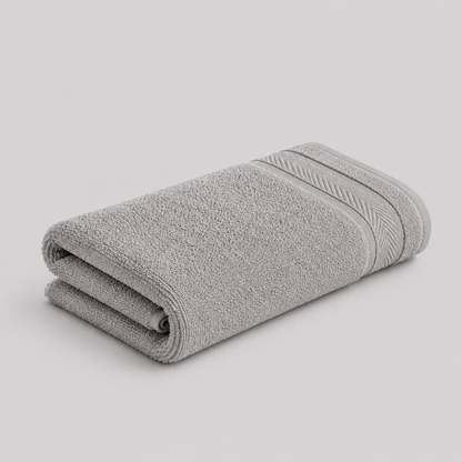handtuecher-set-grau