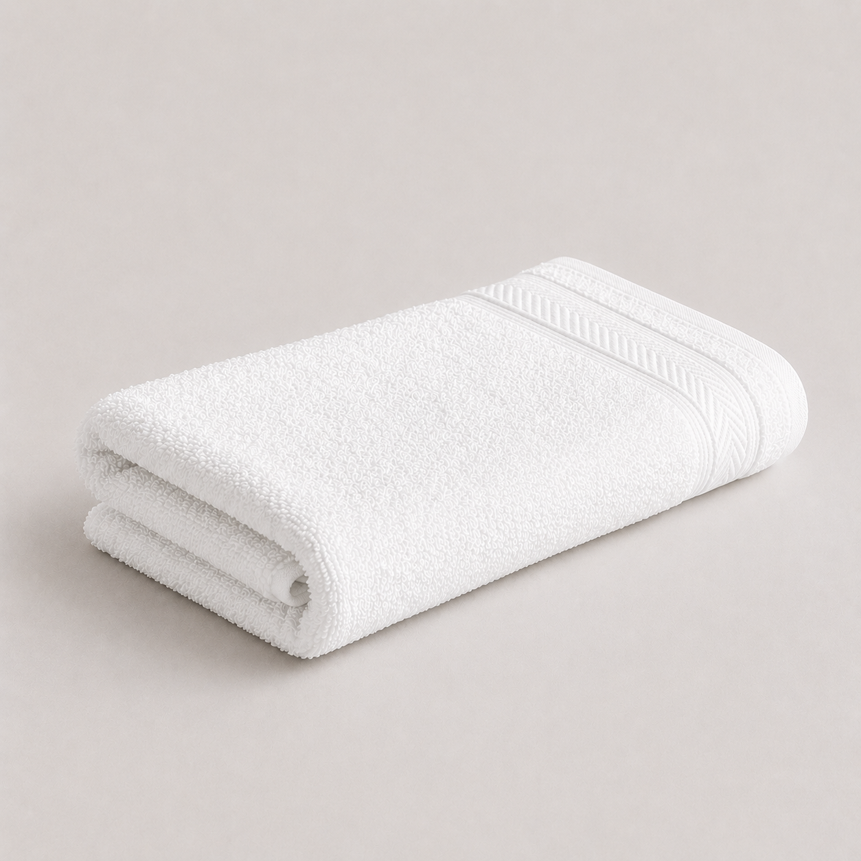 handtuecher-set