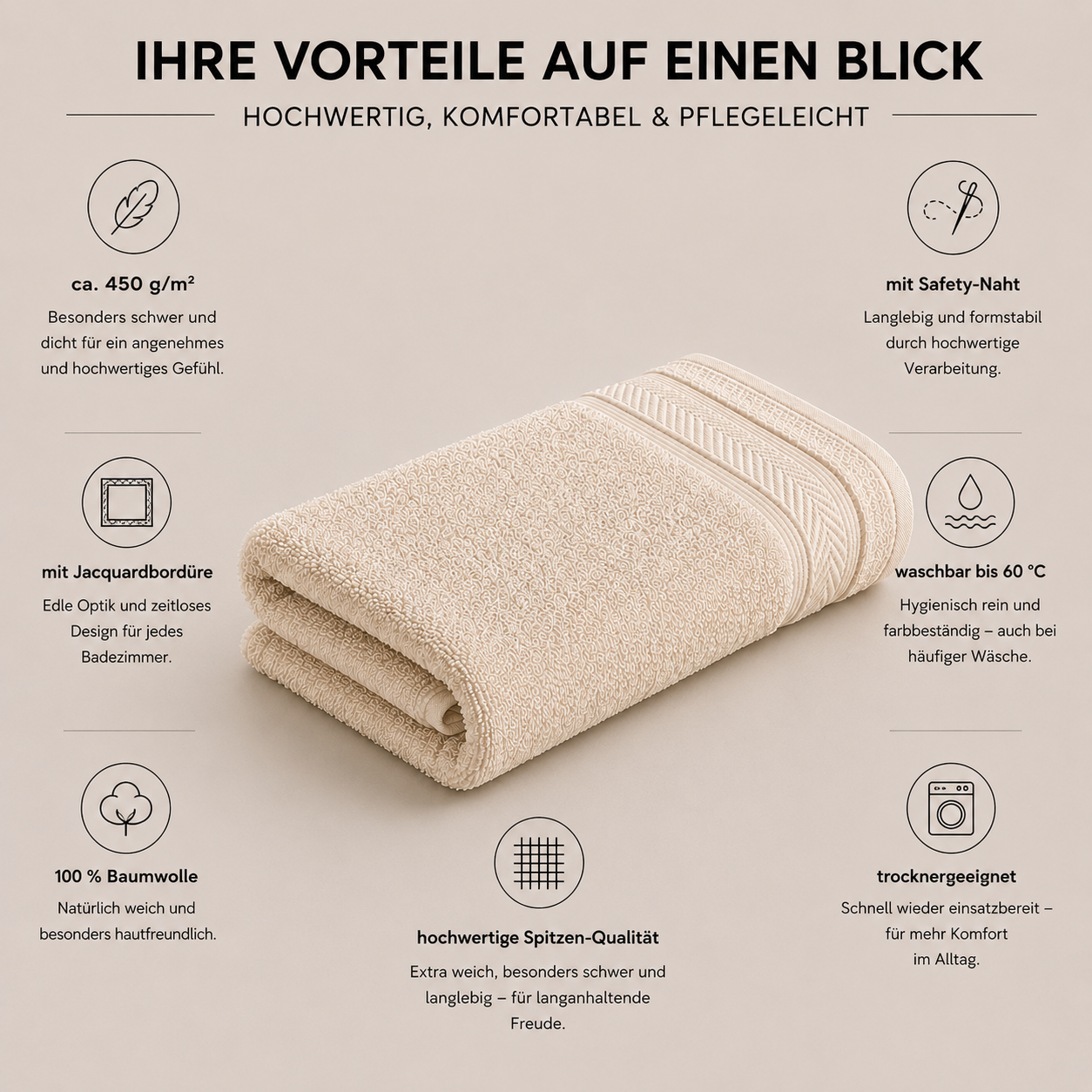 handtuecher_baumwolle_beige