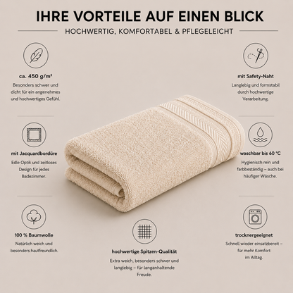 handtuecher_baumwolle_beige