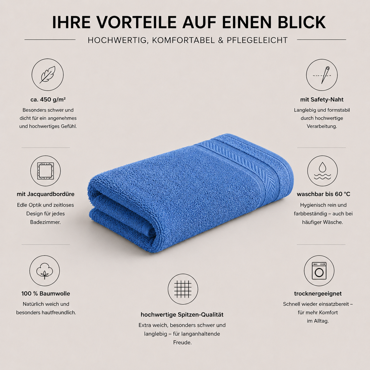 handtuecher_baumwolle_blau