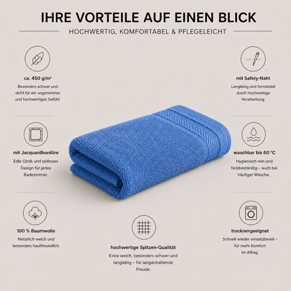 handtuecher_baumwolle_blau