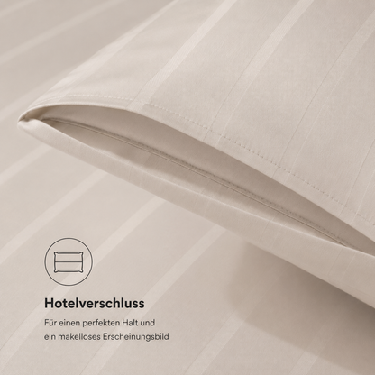 hochwertige_Bettwaesche_155x200_Baumwolle_Mako