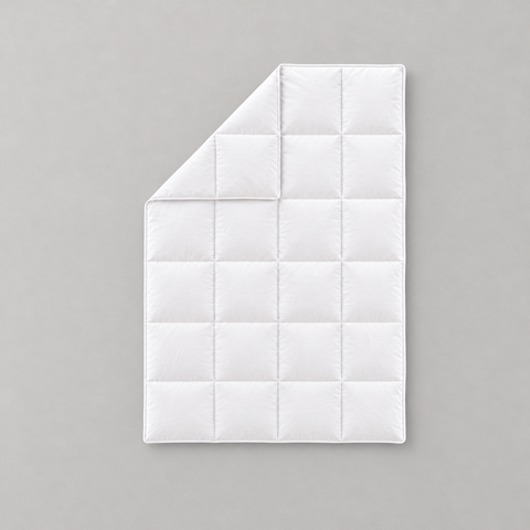 Kinderbettwäsche 100x135