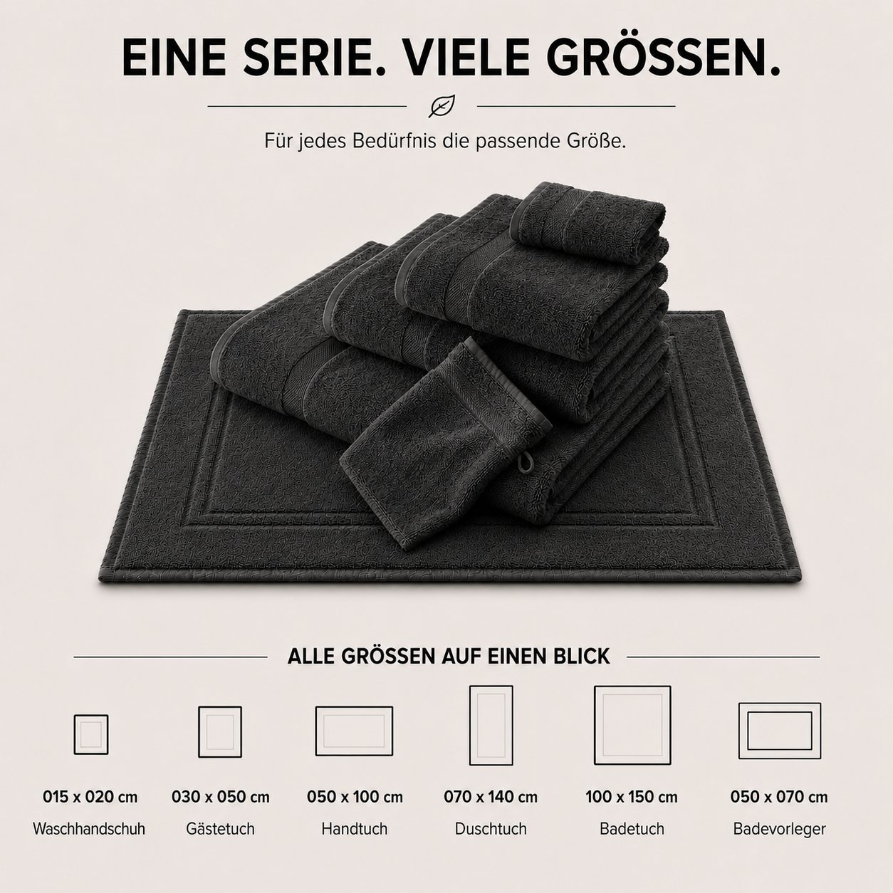 rutschfeste_Badematte_anthrazit_schwarz-3