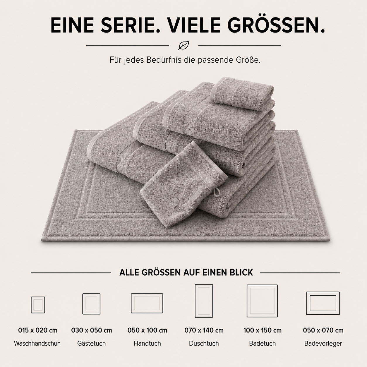 rutschfeste_Badematte_grau