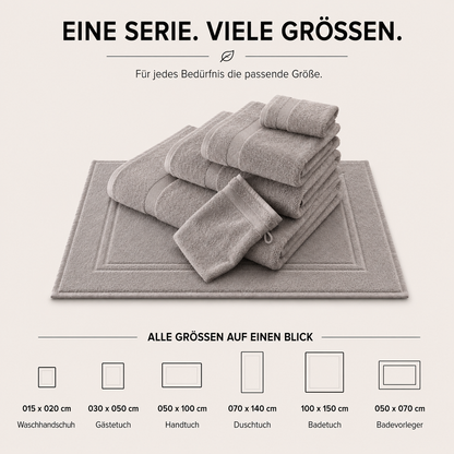 rutschfeste_Badematte_grau